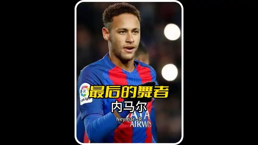 所有权和监