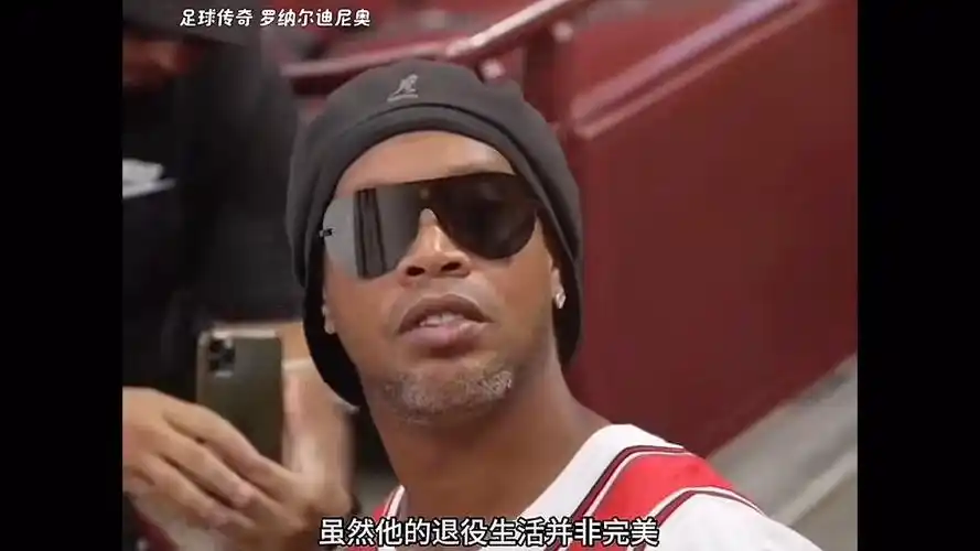 更多地了解