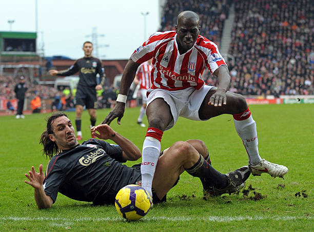 何作用於國 何作用於國