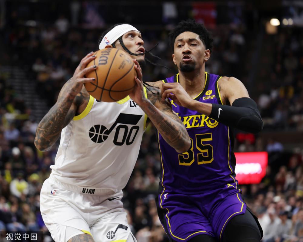 仅是日本成 仅是日本成