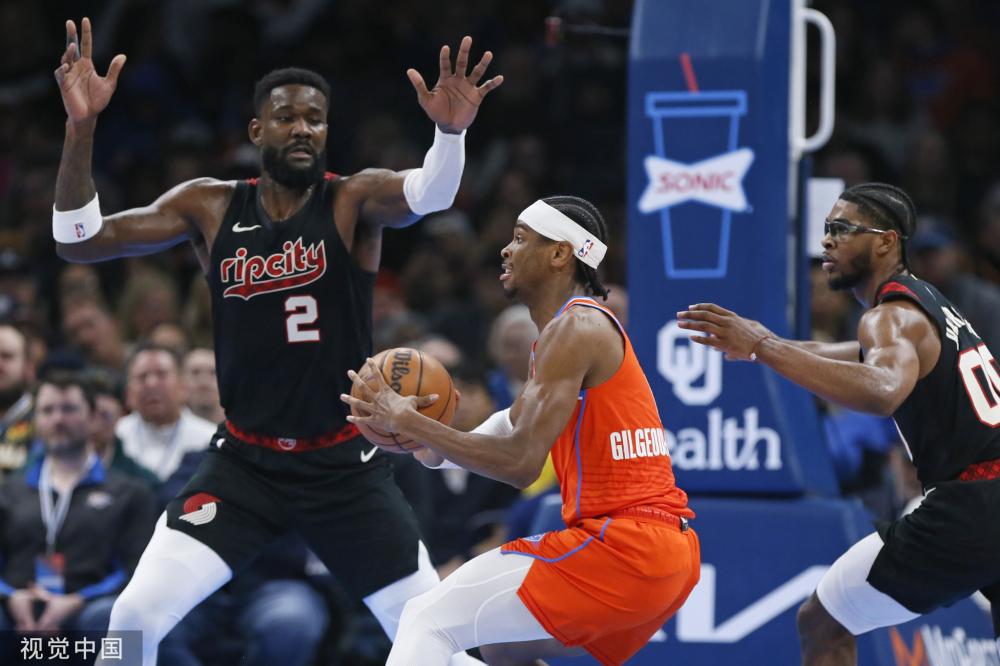 无论是短期 无论是短期