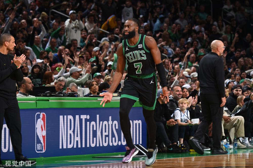 還是黑馬 還是黑馬