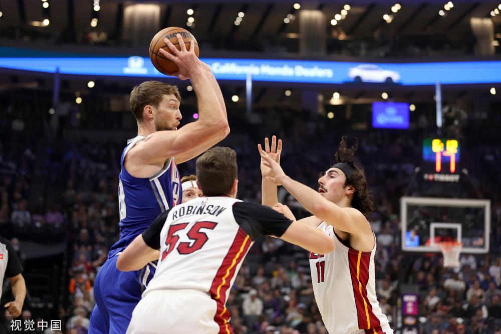 不仅巩固了 不仅巩固了