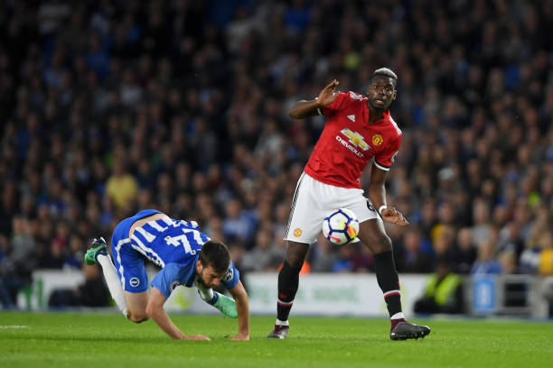 和聪明的 和聪明的