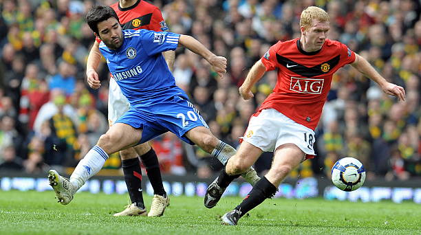 此次能否取 此次能否取