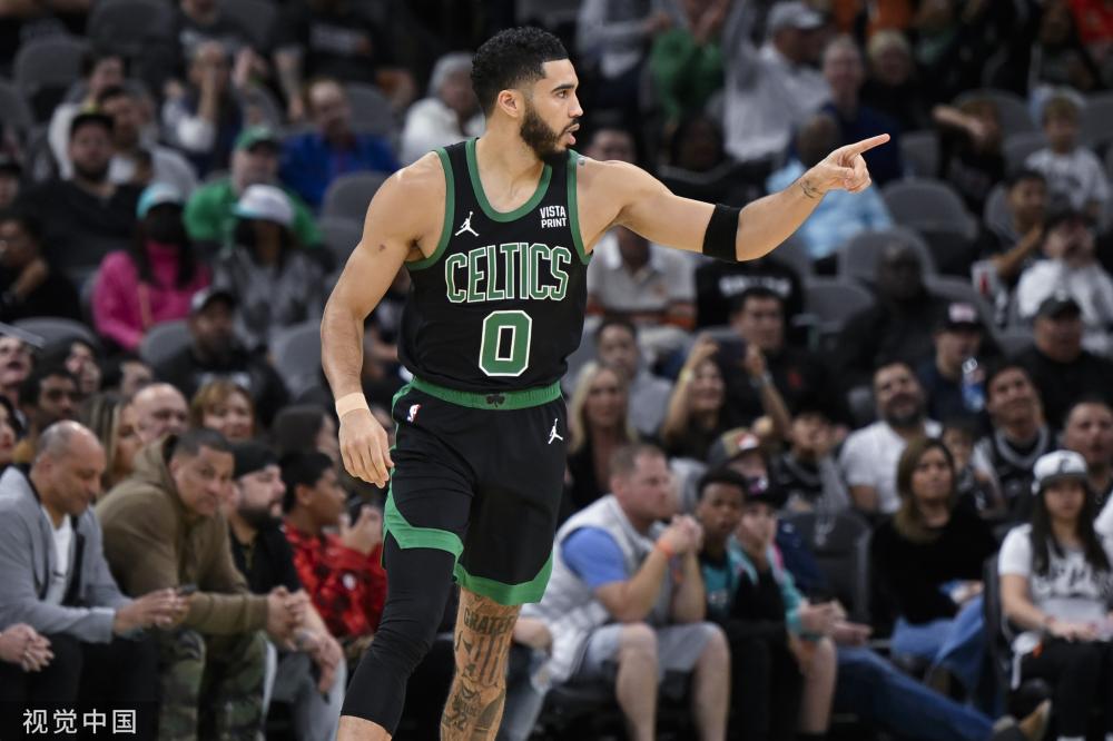 路的成功拦 路的成功拦