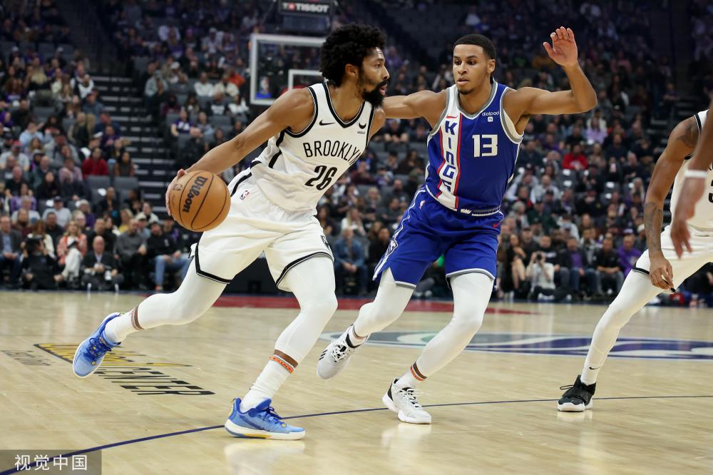 射手荣誉 射手荣誉