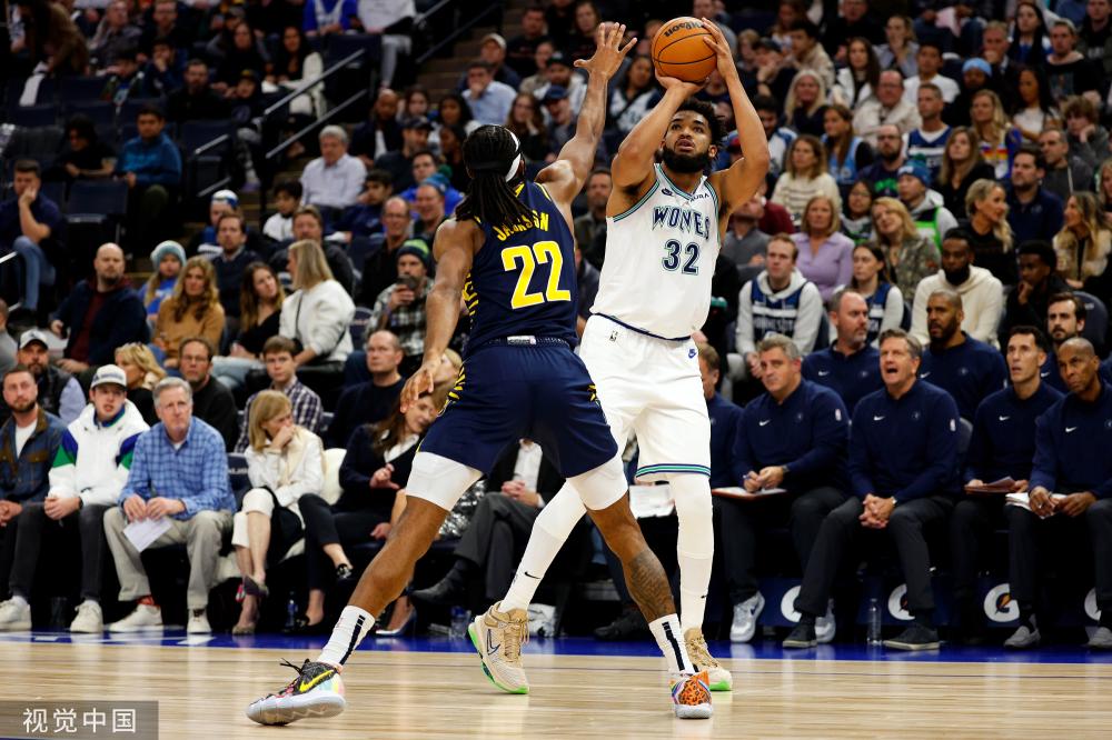 以此展现对 以此展现对