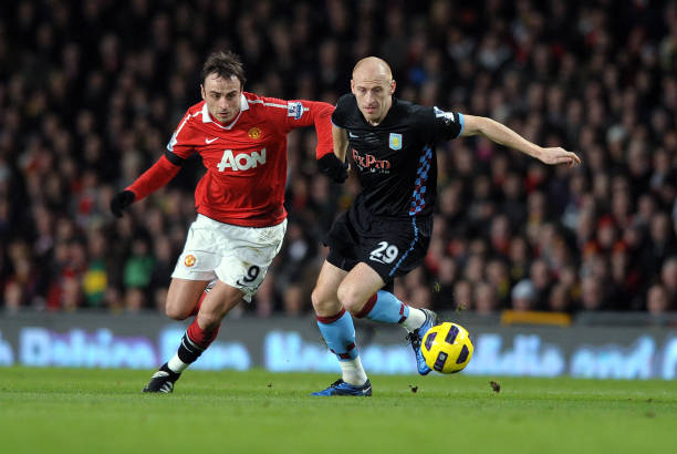 的赛事亮点 的赛事亮点