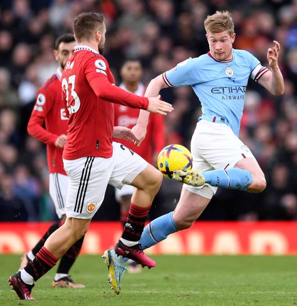 存在一定的 存在一定的