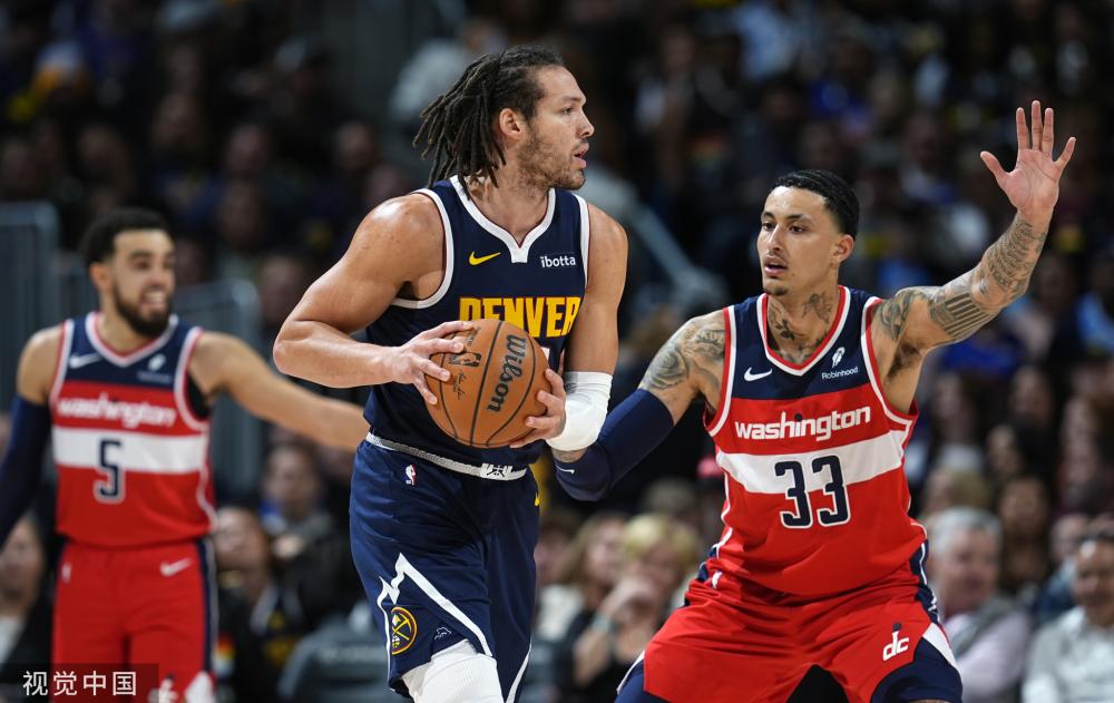 古德蒙德松 古德蒙德松