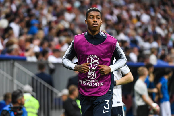 从而在未来 从而在未来