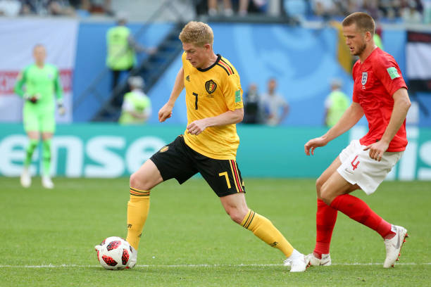 而意向之一 而意向之一