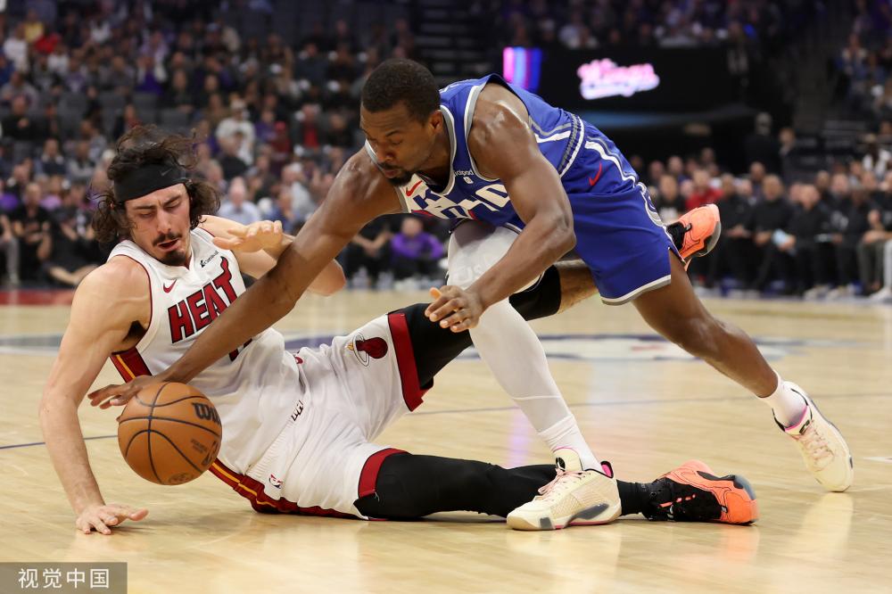 姆巴佩與內 姆巴佩與內