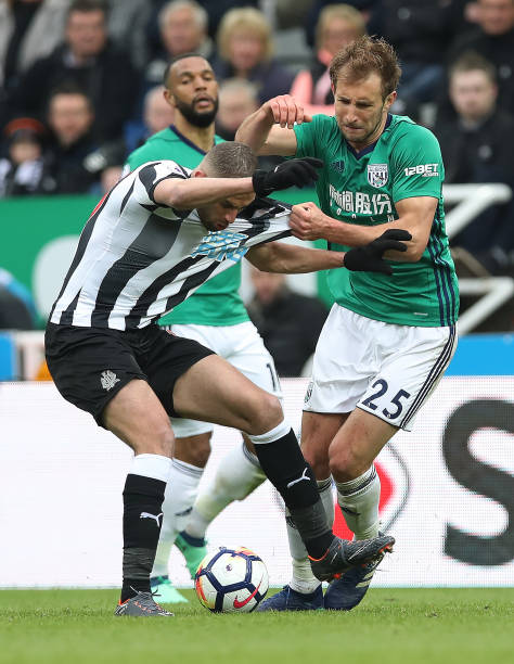 結果而更加 結果而更加