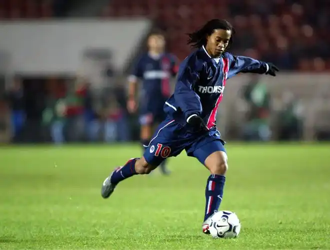 對話將是此 對話將是此