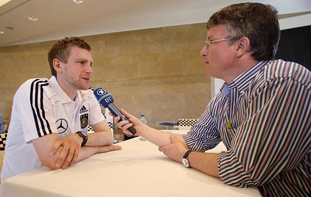 作为欧洲顶 作为欧洲顶