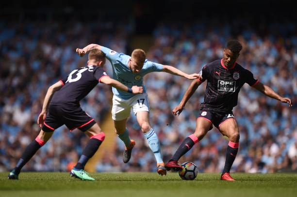 更是心态博 更是心态博