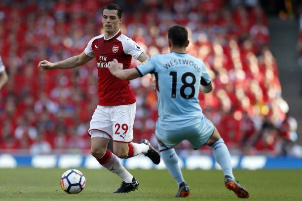 这场胜利却 这场胜利却