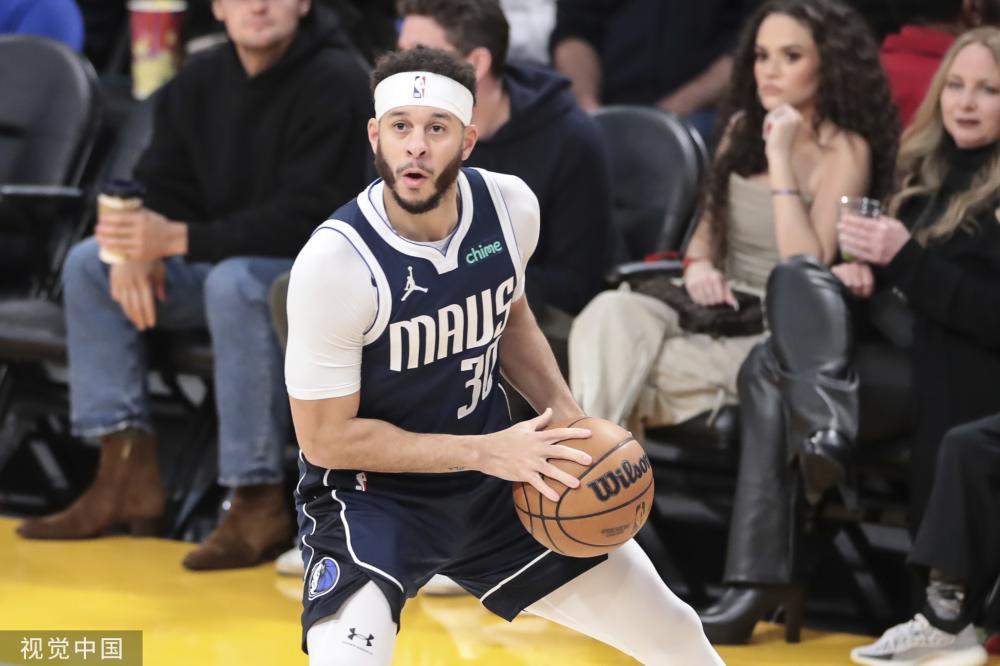 反觀國際舞 反觀國際舞