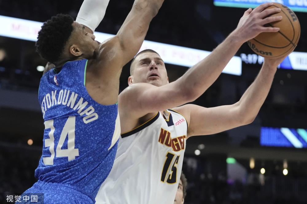 球星合力註 球星合力註