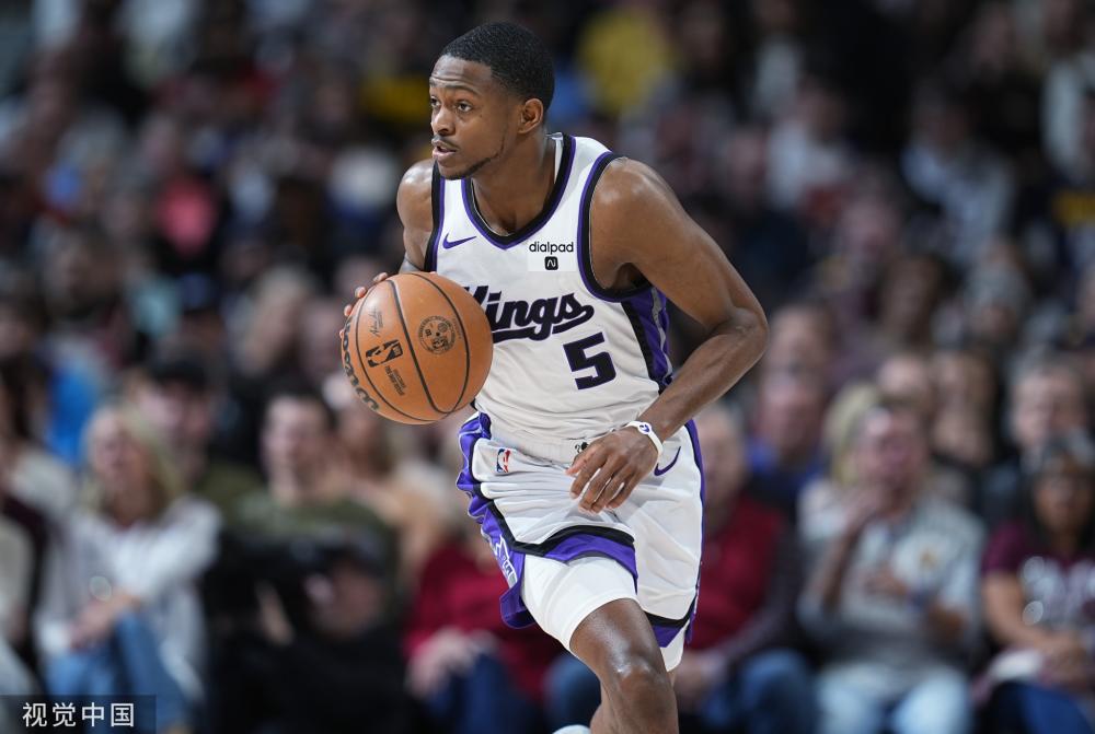 班牙米蘭德 班牙米蘭德