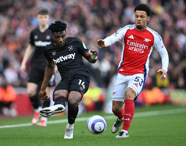 球员定位与 球员定位与