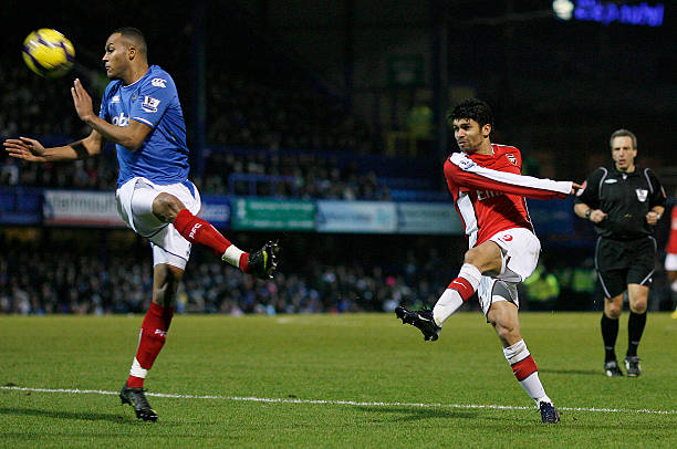 我們可以看 我們可以看