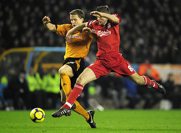 球配合上 球配合上