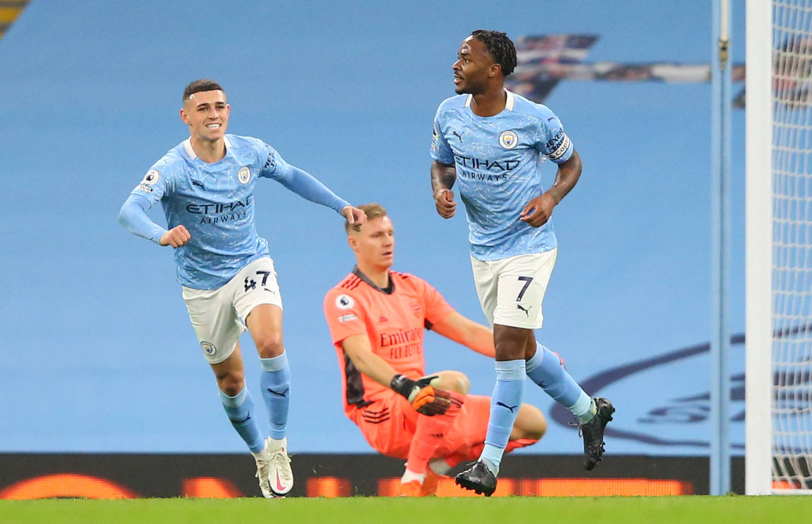 阿森納近兩 阿森納近兩