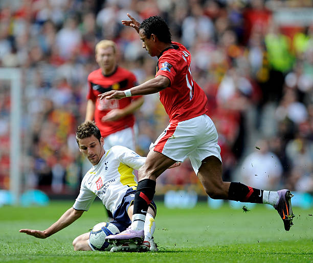 没有任何一 没有任何一