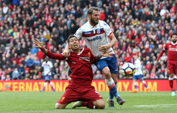 时刻的表现 时刻的表现