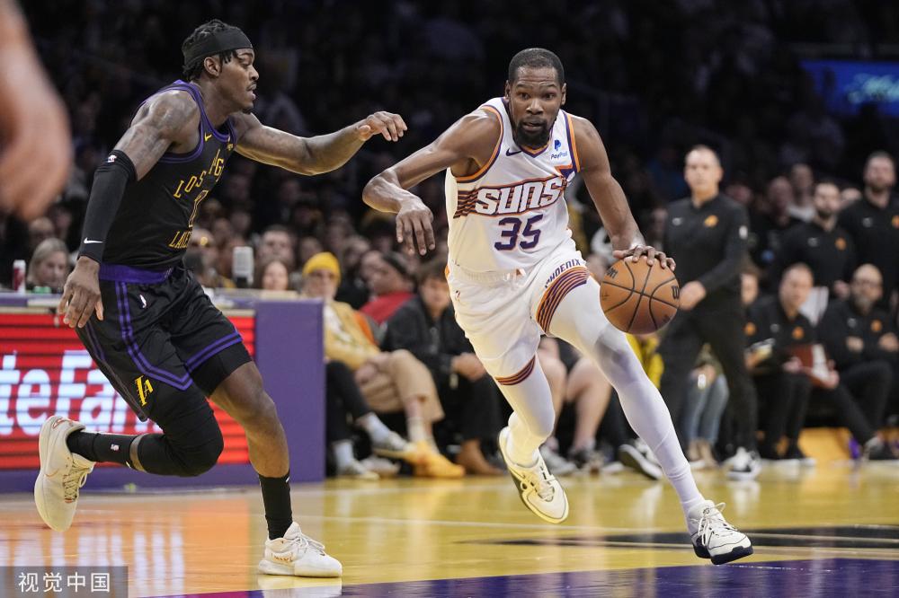 达成不仅缓 达成不仅缓