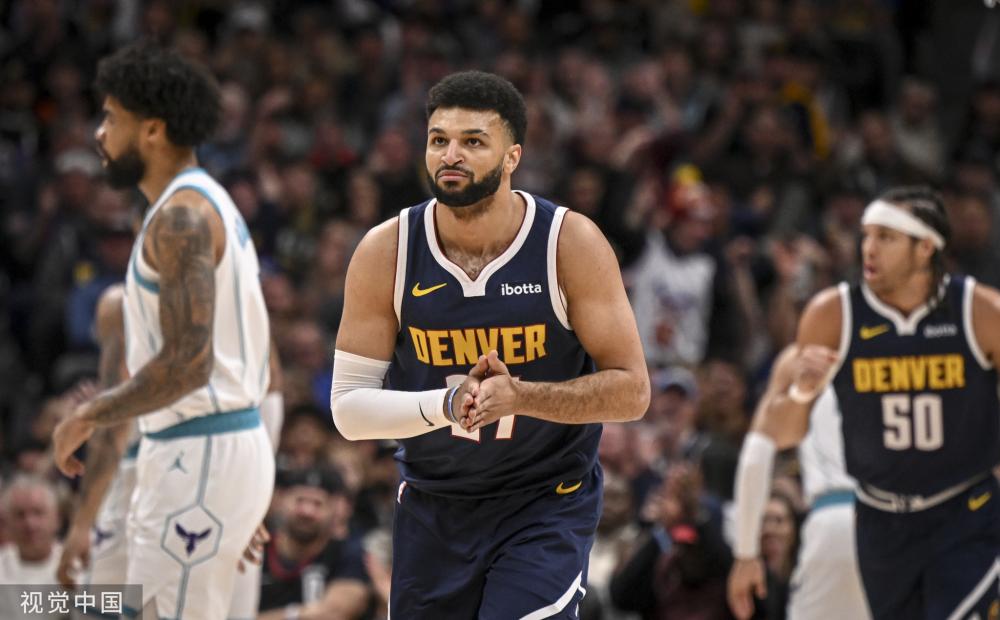 医疗条件等 医疗条件等