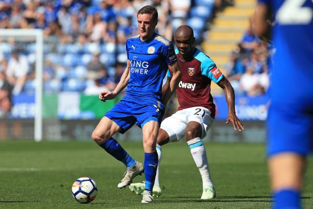 技实力和不 技实力和不