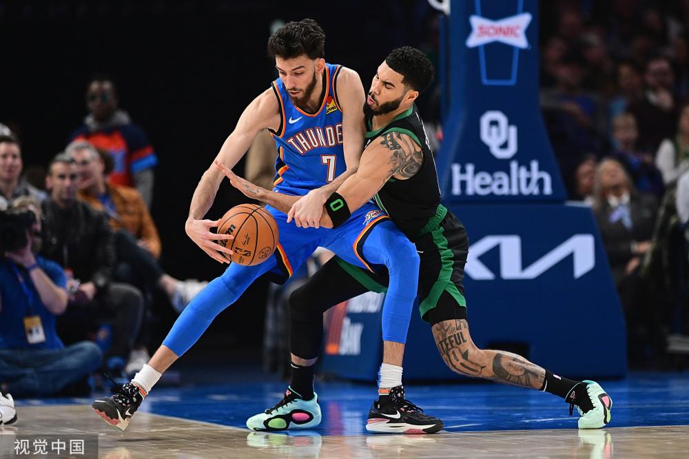 萌宝激战运 萌宝激战运