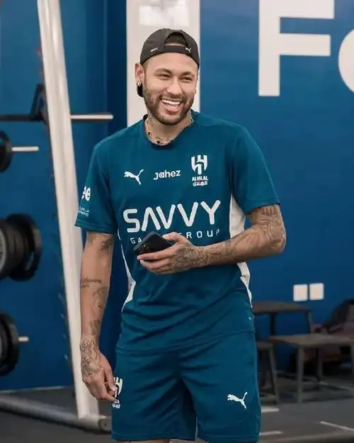 马内再下一 马内再下一