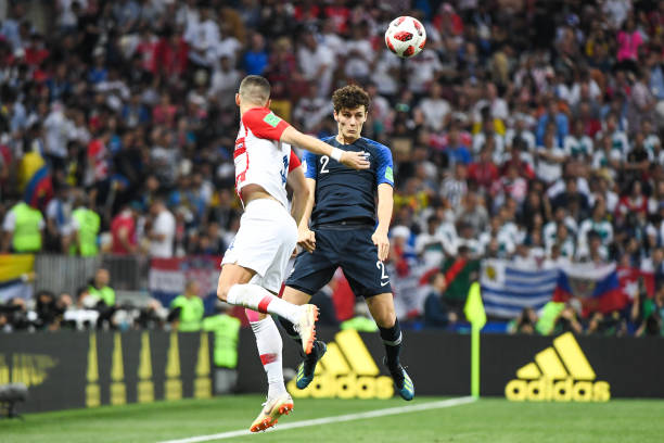 运的关键一 运的关键一