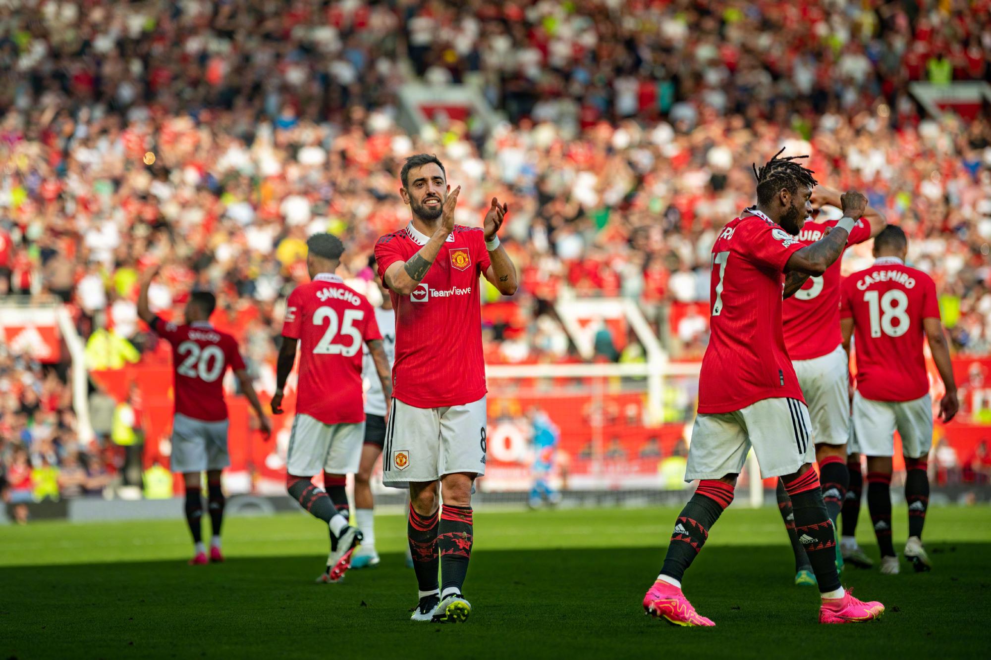 而是一场关 而是一场关