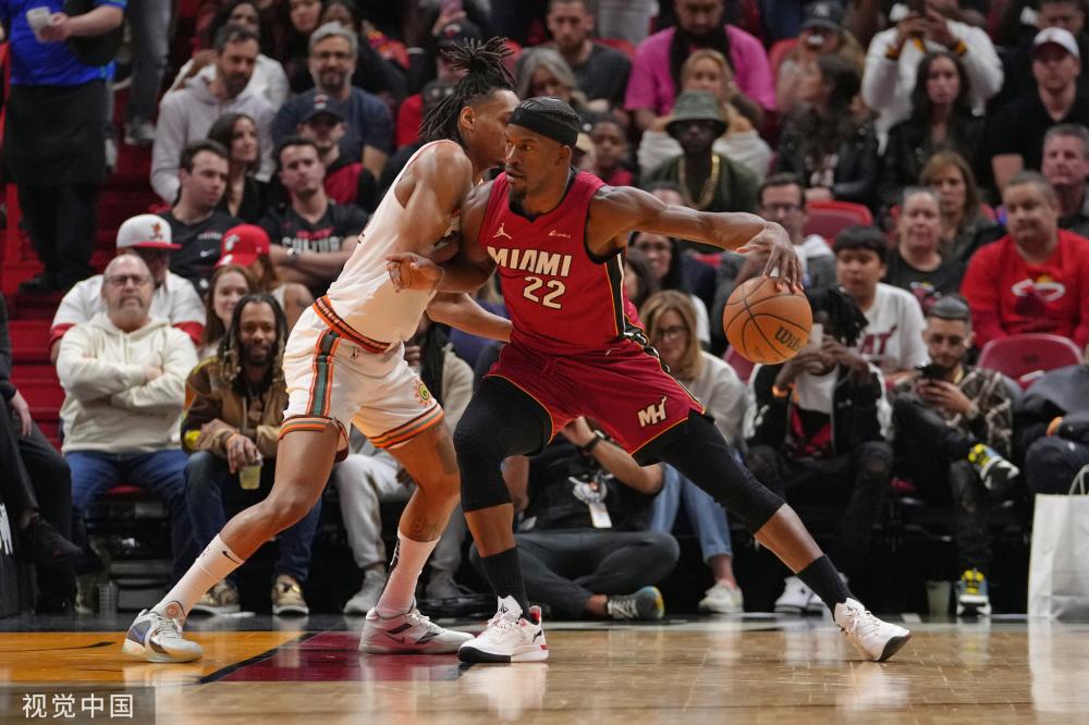 灰熊的比赛 灰熊的比赛