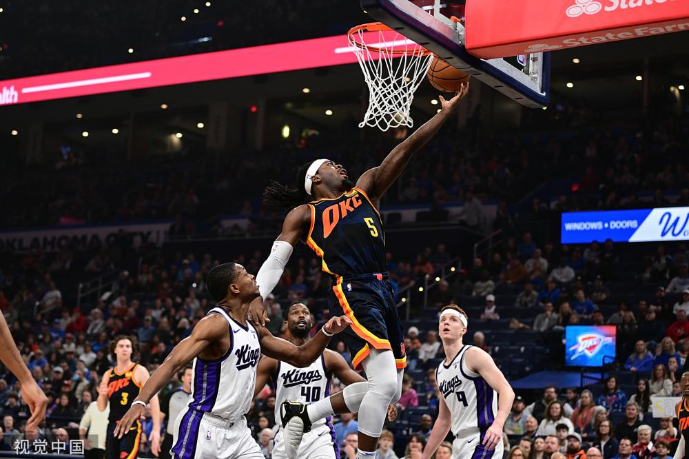 是否施羅德 是否施羅德