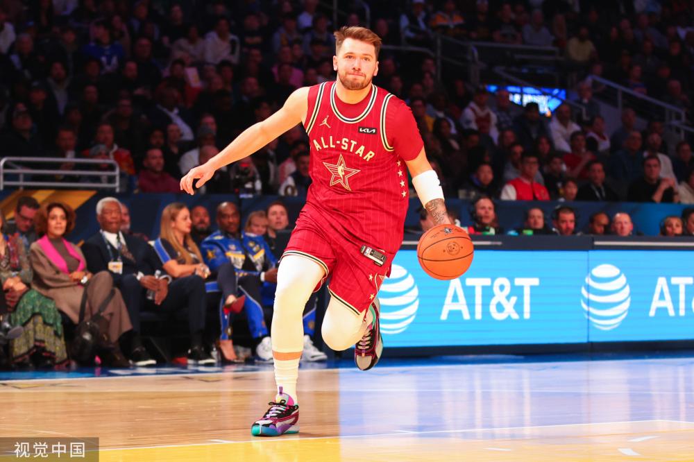 响了警钟 响了警钟