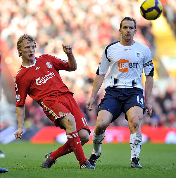 底板上钉钉 底板上钉钉