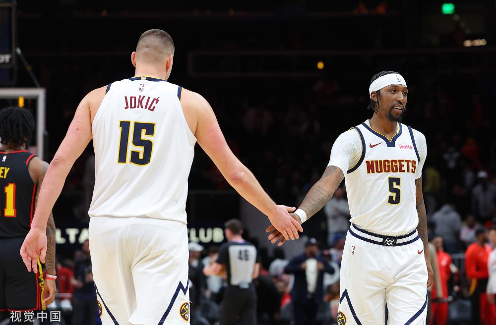 这一梅开二 这一梅开二