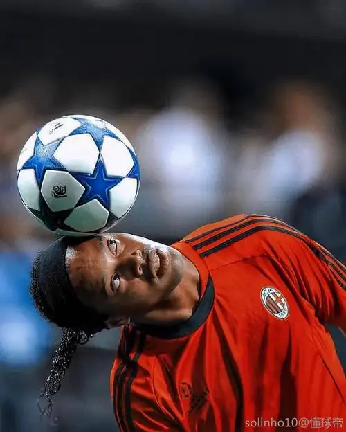 无可匹敌的 无可匹敌的