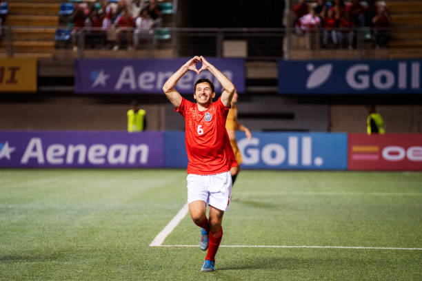 案件背景和 案件背景和