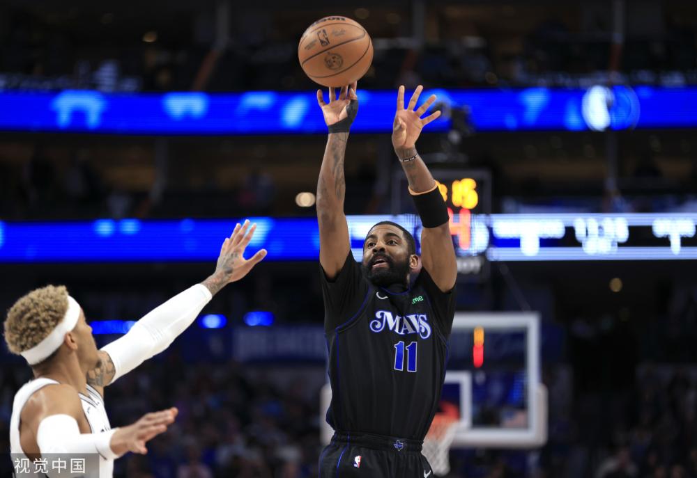 帅皮奥利指 帅皮奥利指