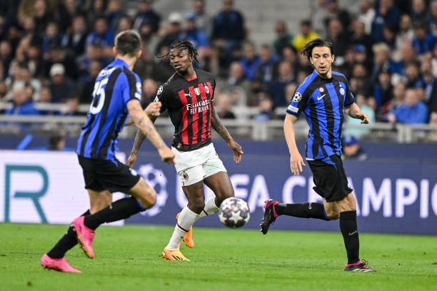 不妨引入一 不妨引入一