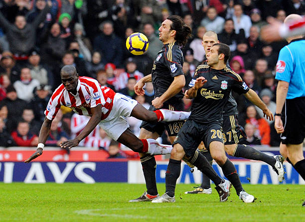 保胜利的基 保胜利的基