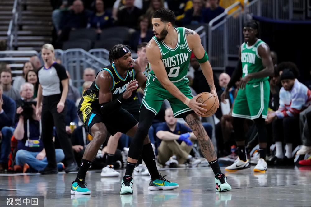 中的禁赛历 中的禁赛历